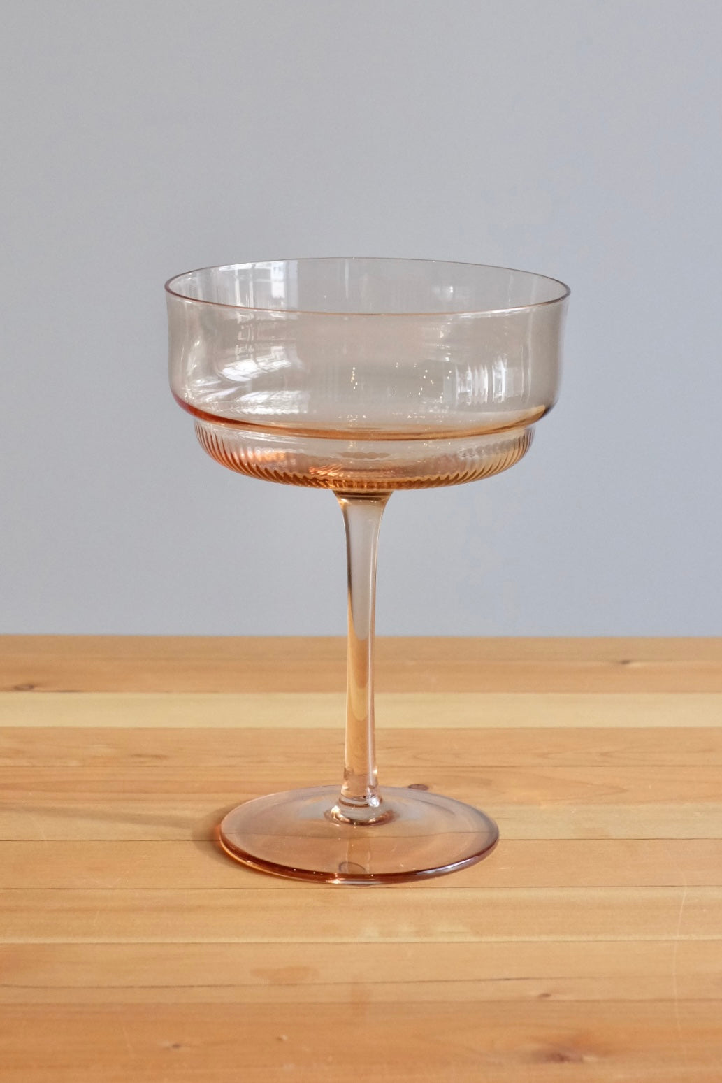 Twine Living Amber Coupes