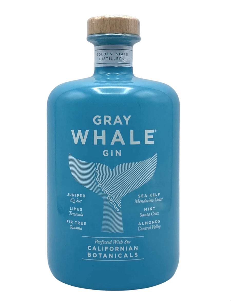 http://vinearts.ca/cdn/shop/files/10225071-Gray_Whale_Gin_1200x1200.jpg?v=1701552221