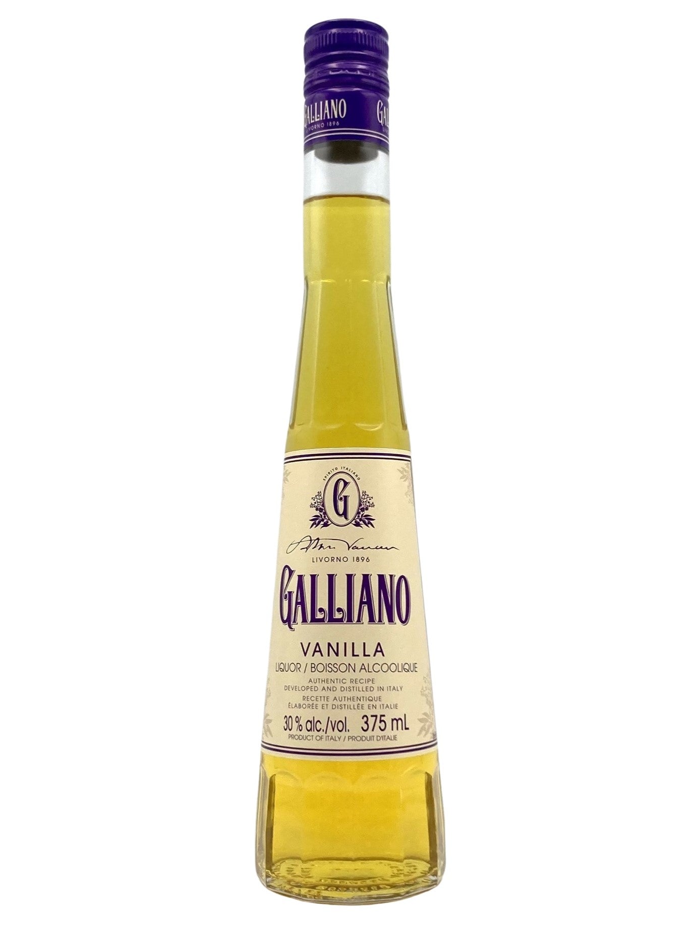 Galliano