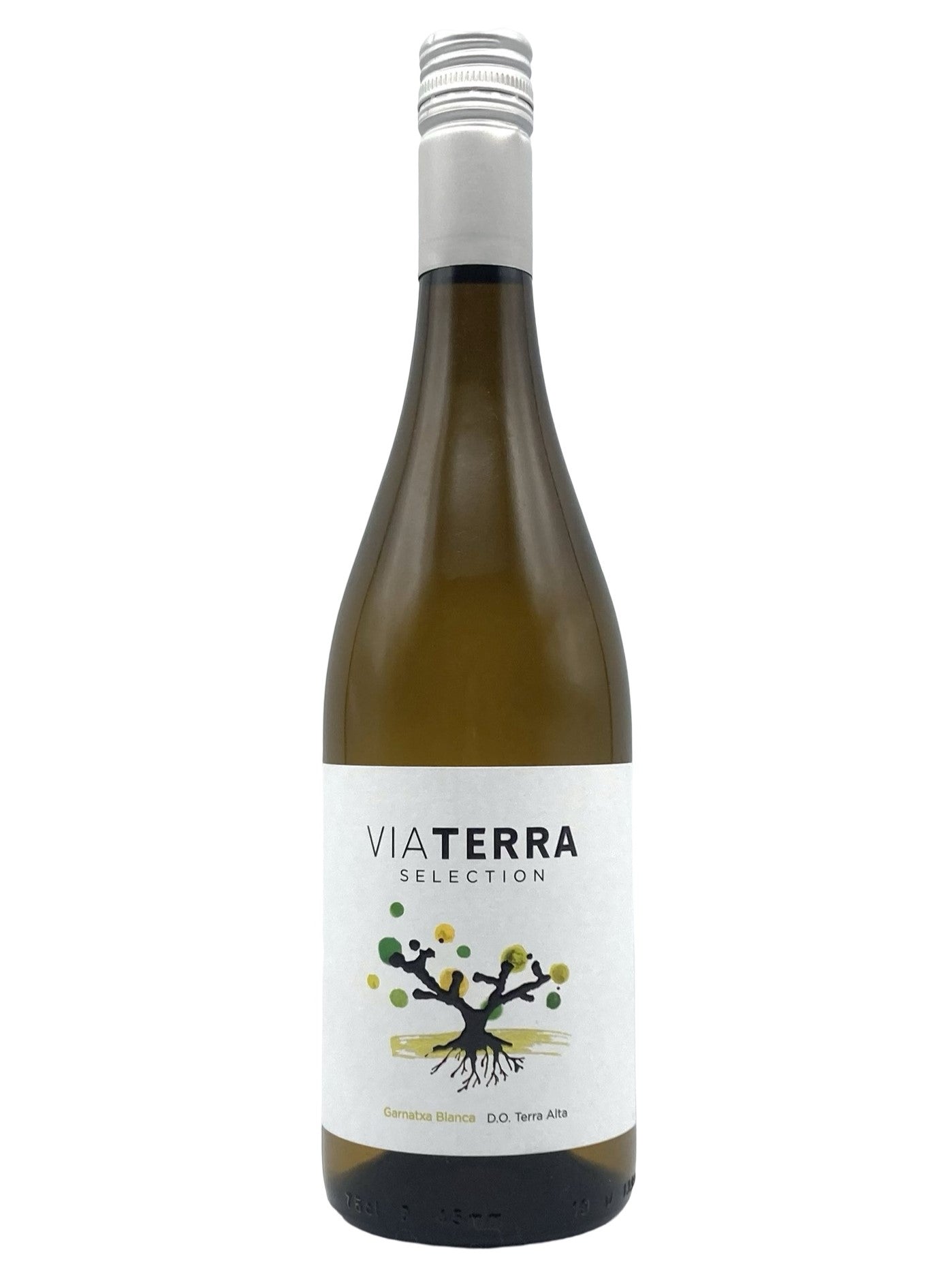 Via Terra Blanco