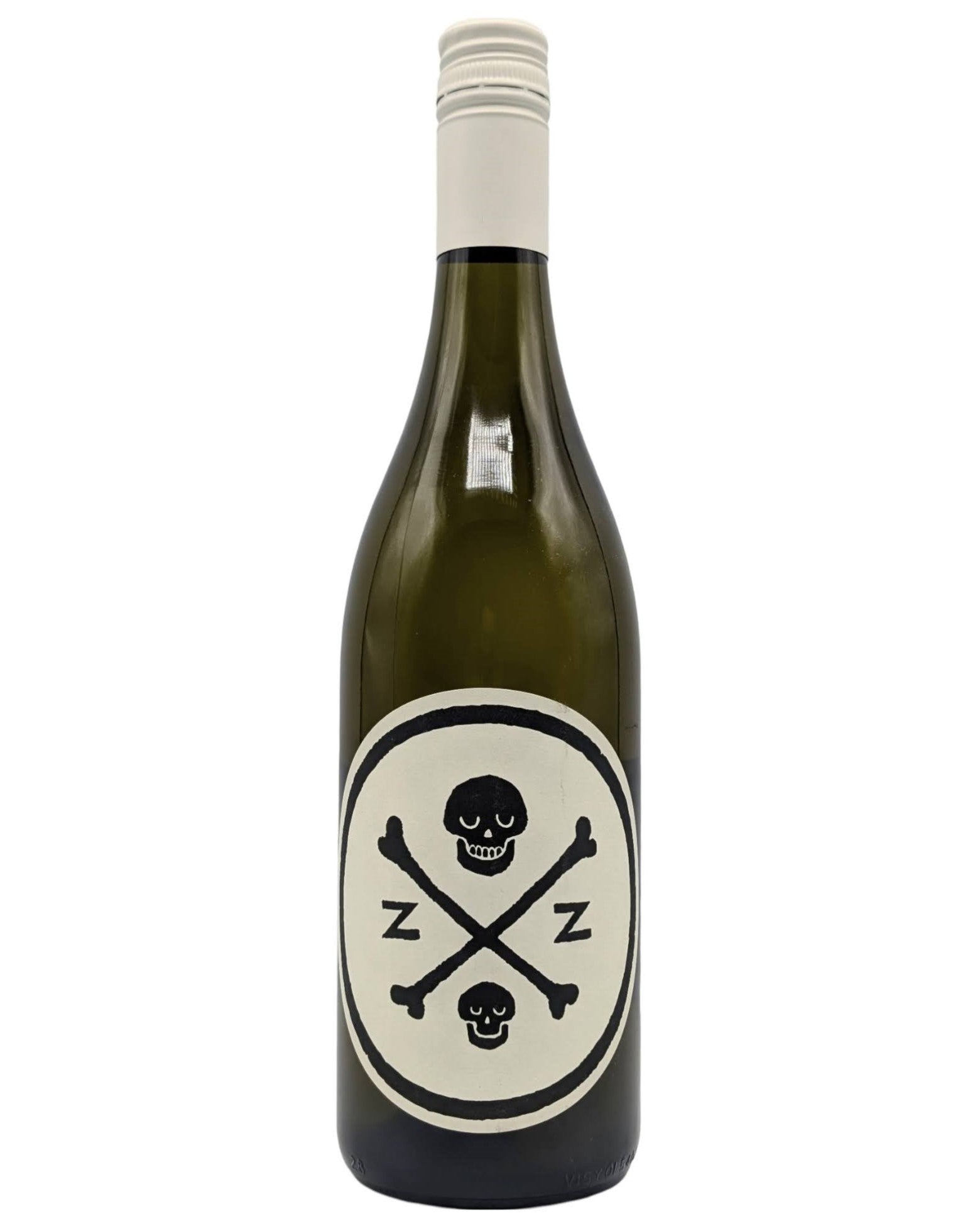 Dormilona Blanco