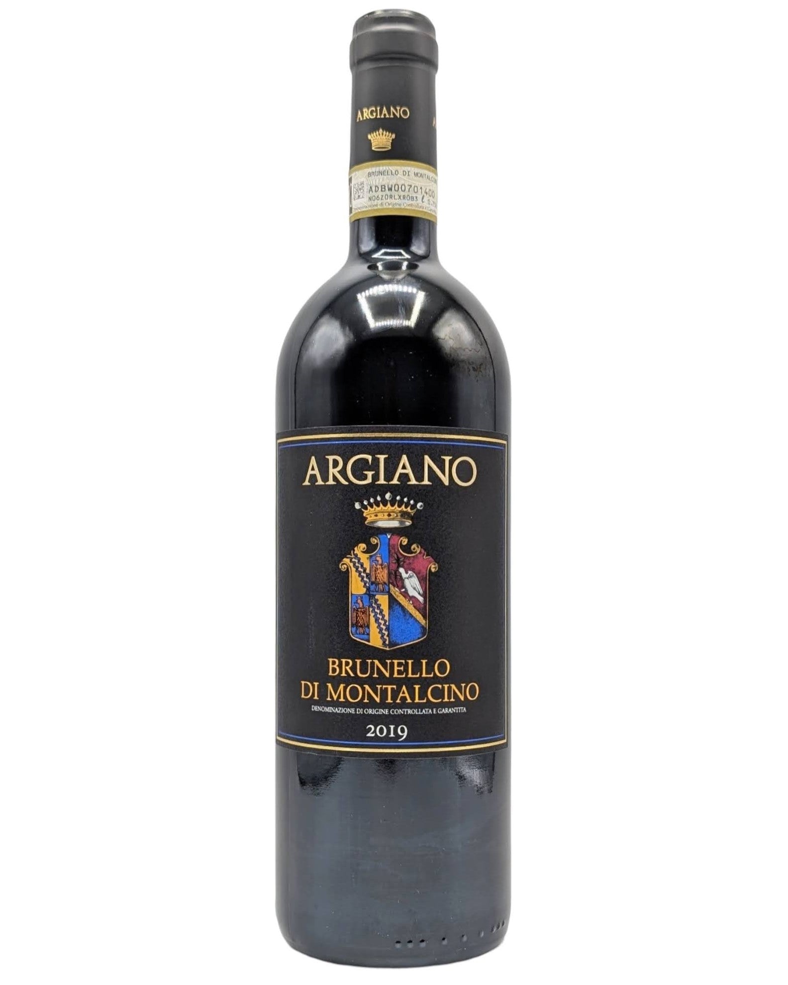 Argiano Brunello di Montalcino