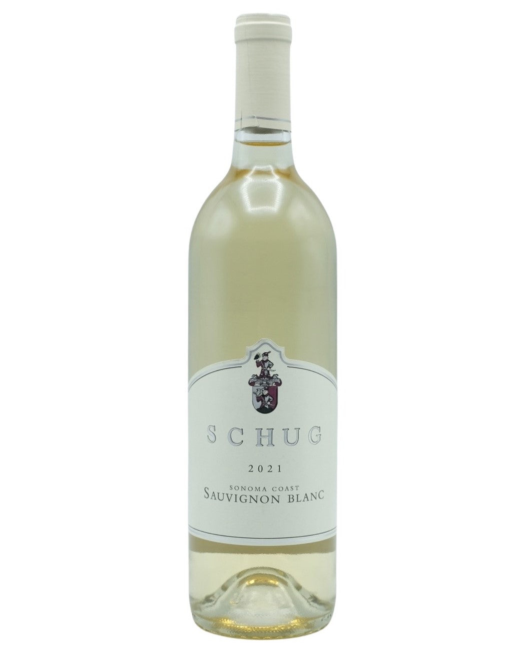 Schug Sonoma County Sauvignon Blanc