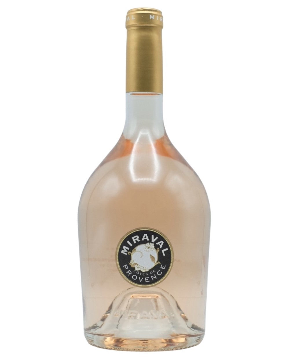 Miraval Rose