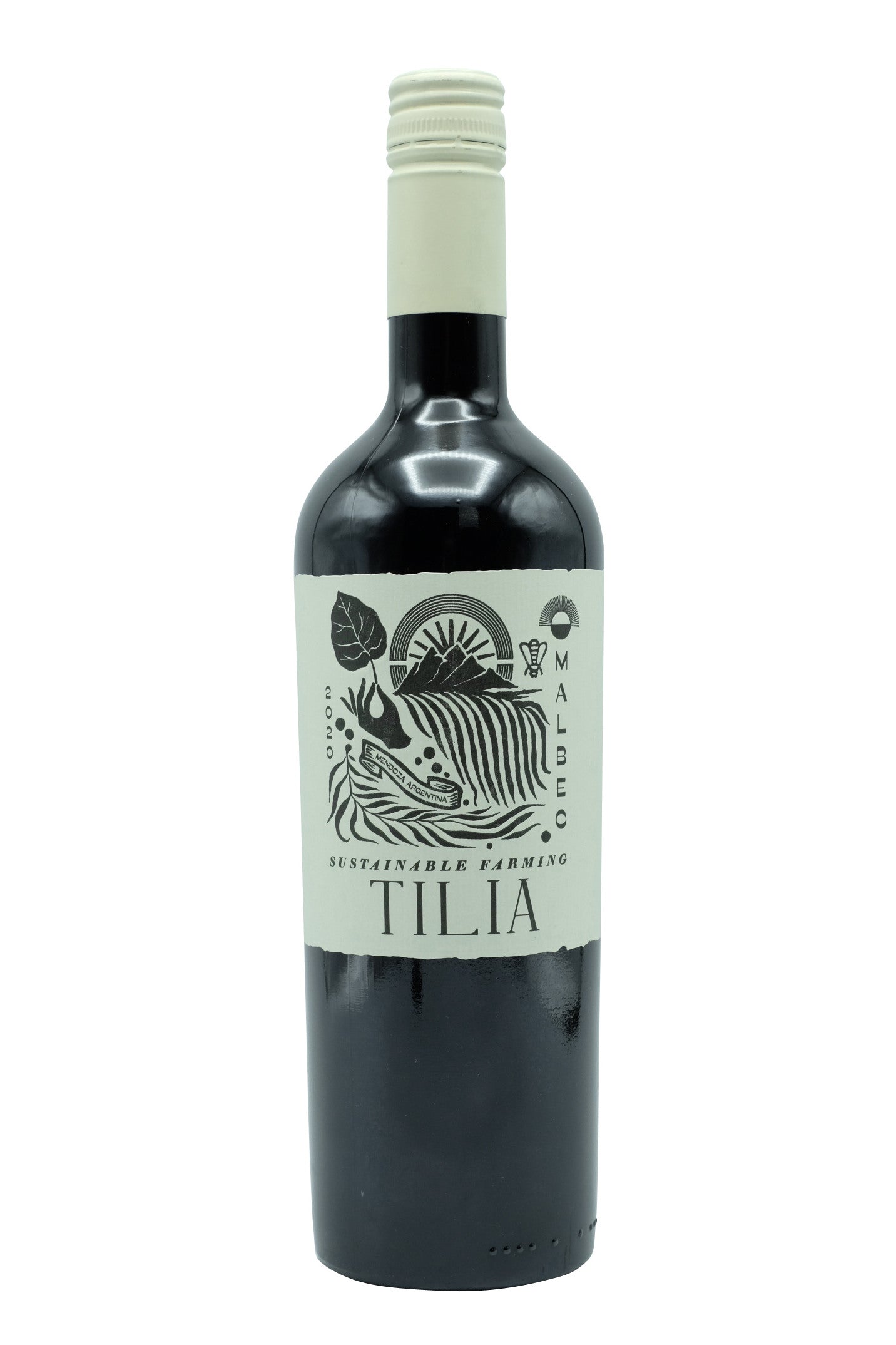 Tilia Malbec