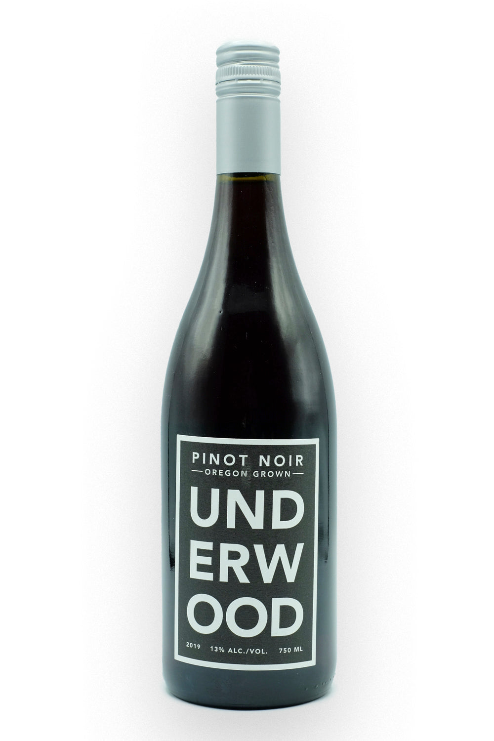 Underwood Pinot Noir