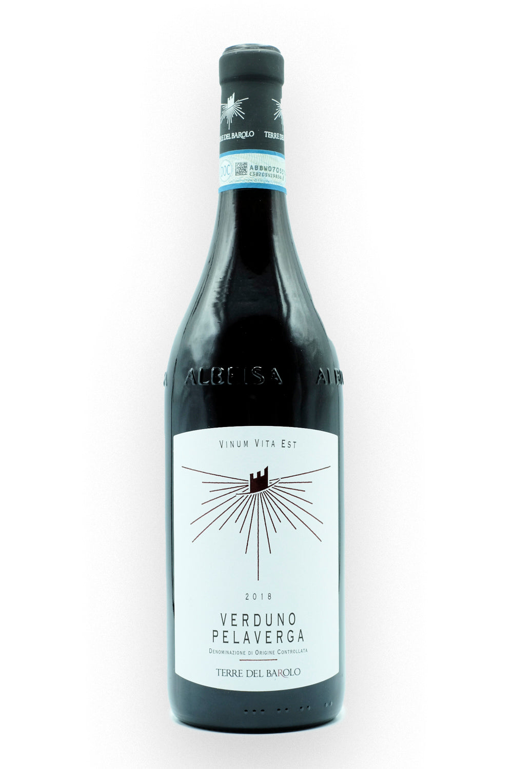 Terre De Barolo Verdunho Pelaverga