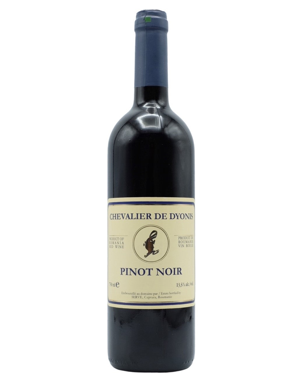 Chevalier Dyonis Pinot