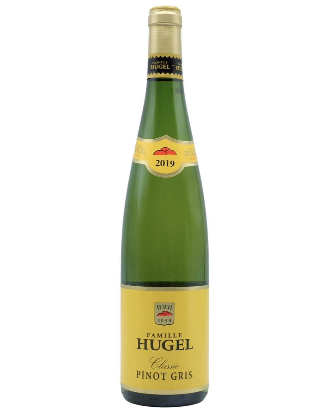 Hugel Classic Pinot Gris