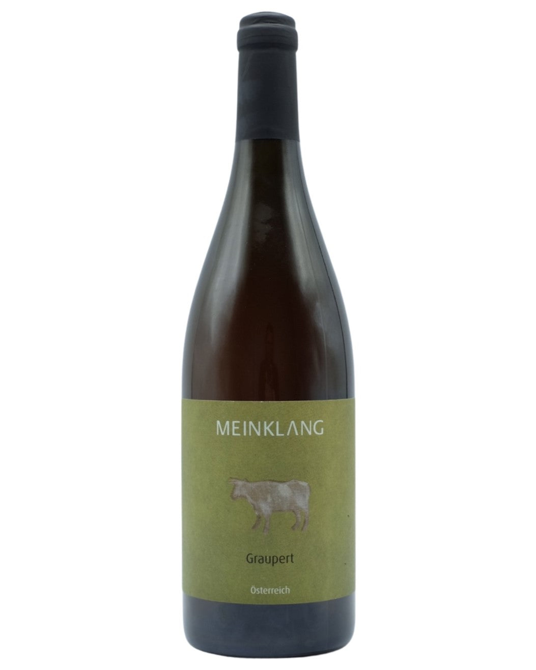 Meinklang Graupert Pinot Gris