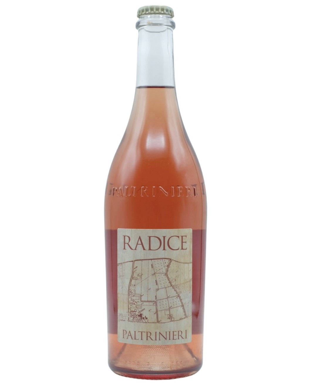 Paltrinieri Radice Pet Nat