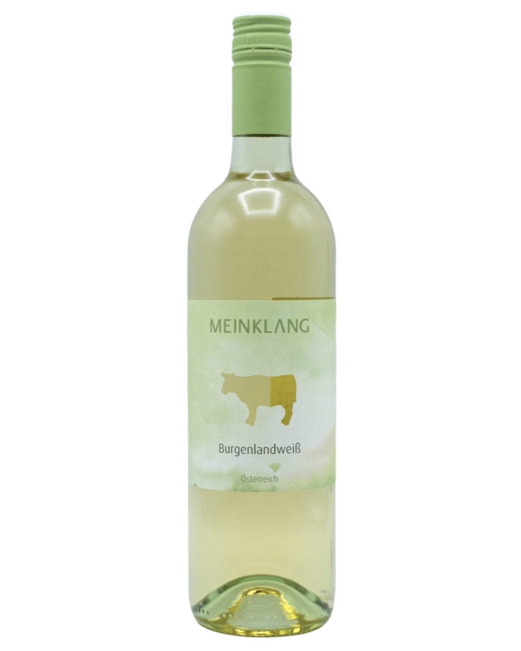 Meinklang Burgenland White