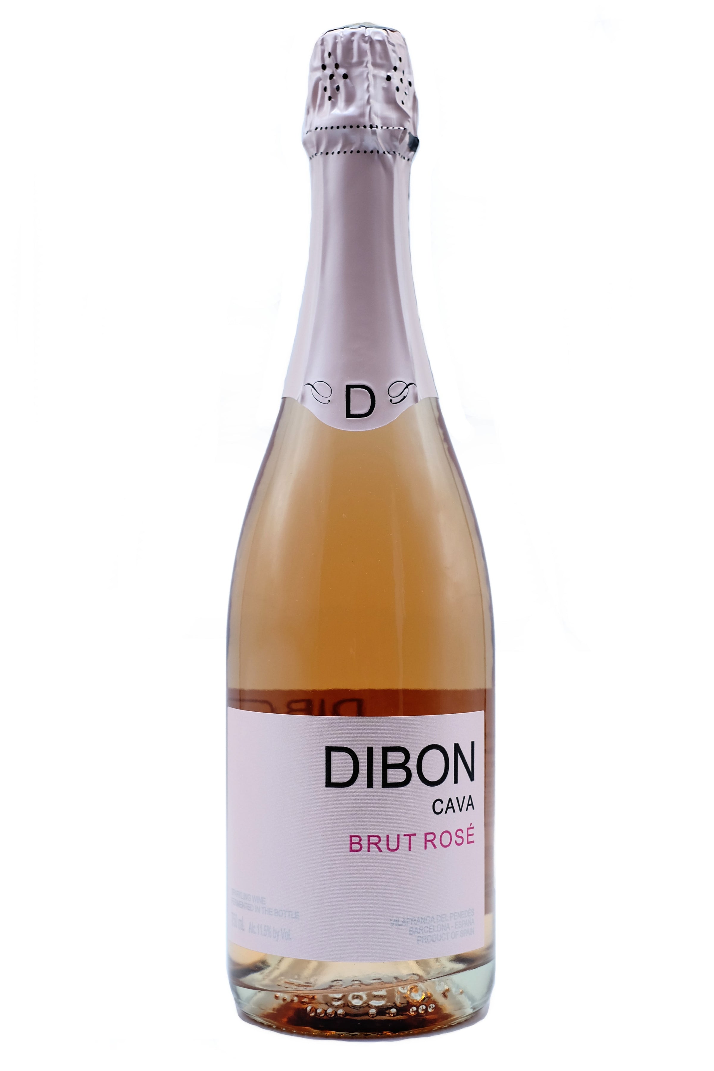 Dibon Rose
