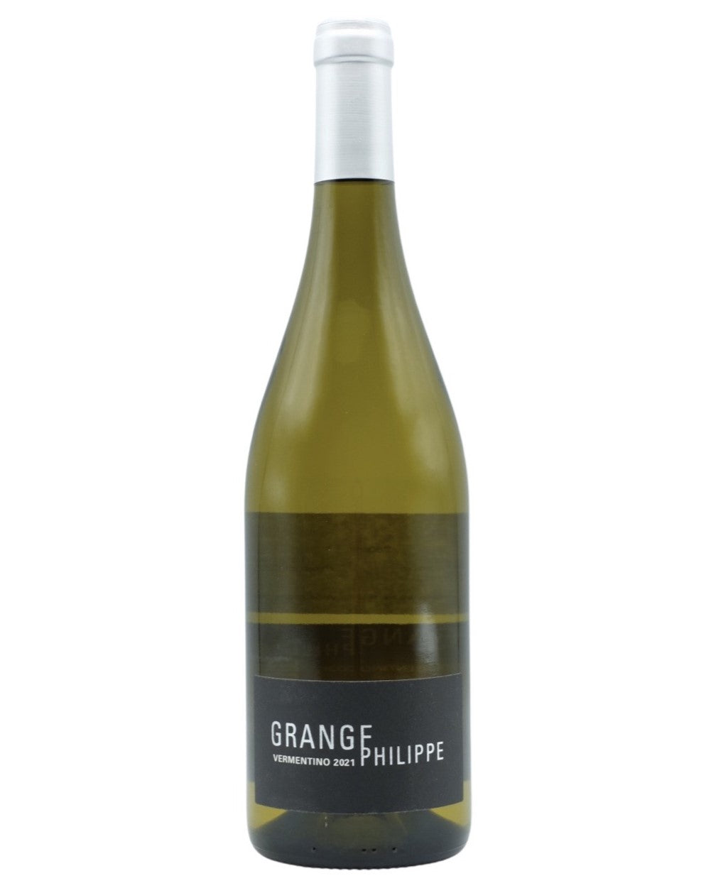 Grange Phillipe Viognier
