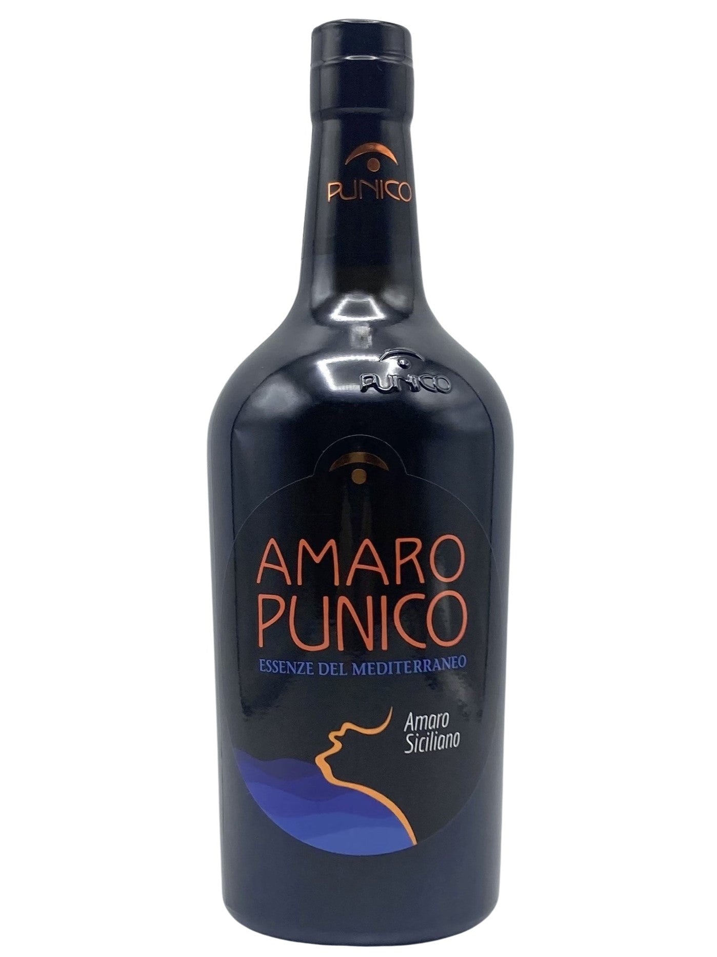 Amaro Punico