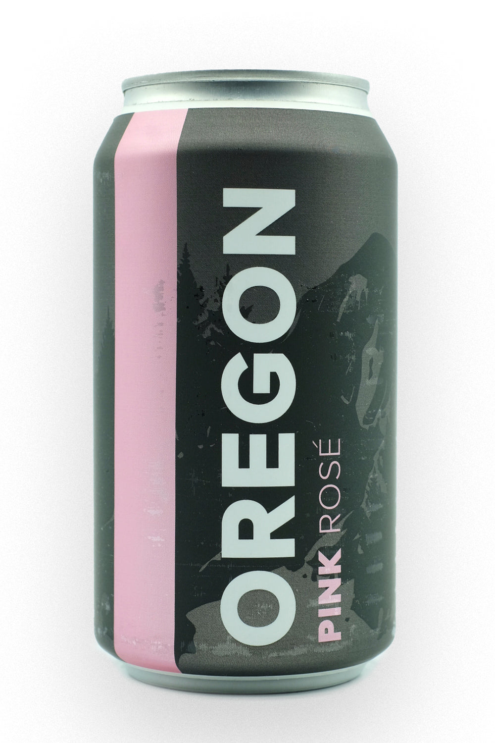 Stoller Canned Oregon Rose