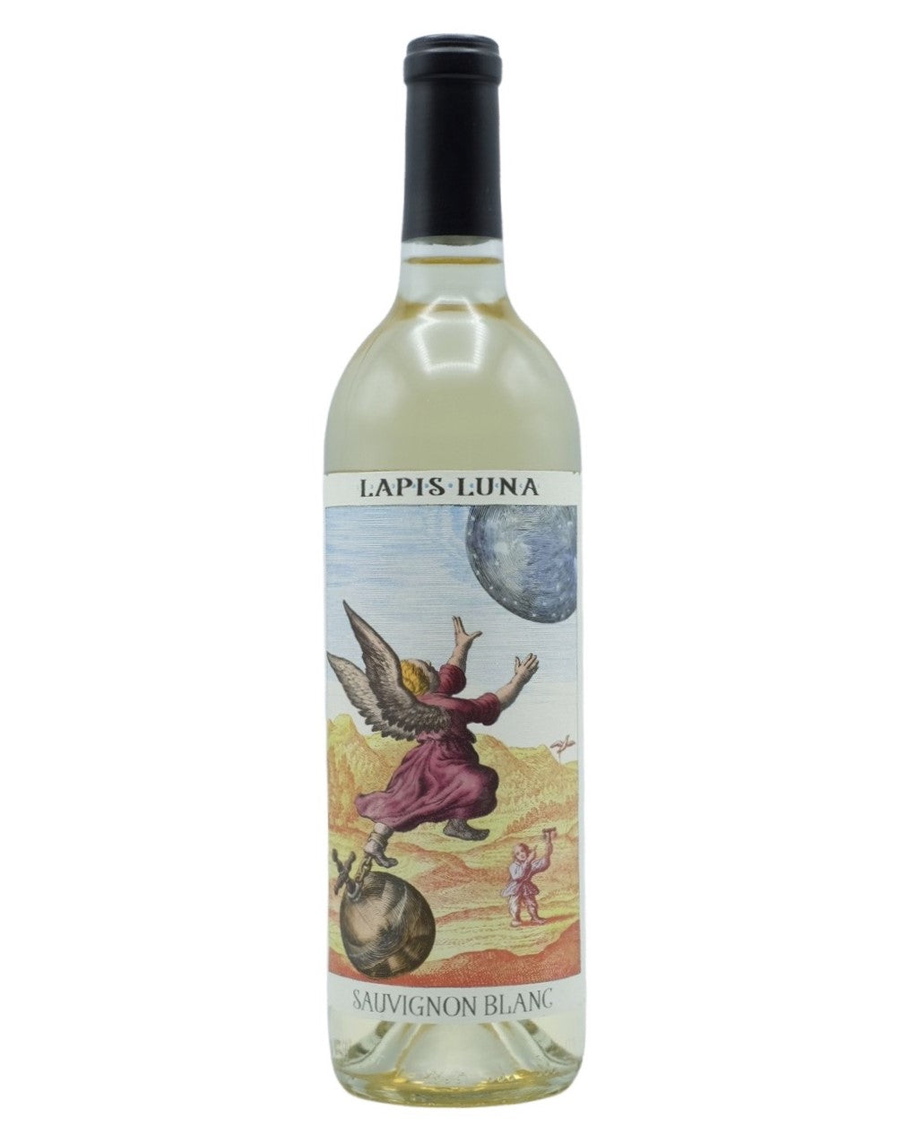 Lapis Luna Sauvignon Blanc
