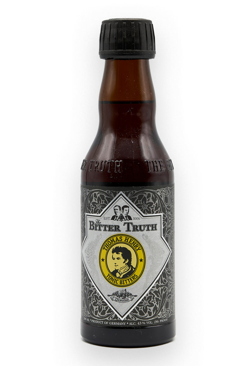 VALIEM bitter S 鉢　ACT3 bitter Bitter_Truth_-_Celery_5000x.