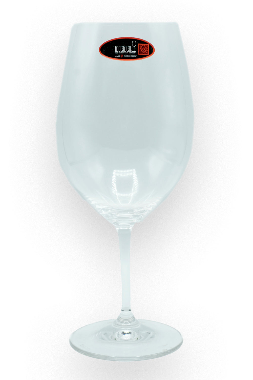 Riedel Vinum Xl Cab