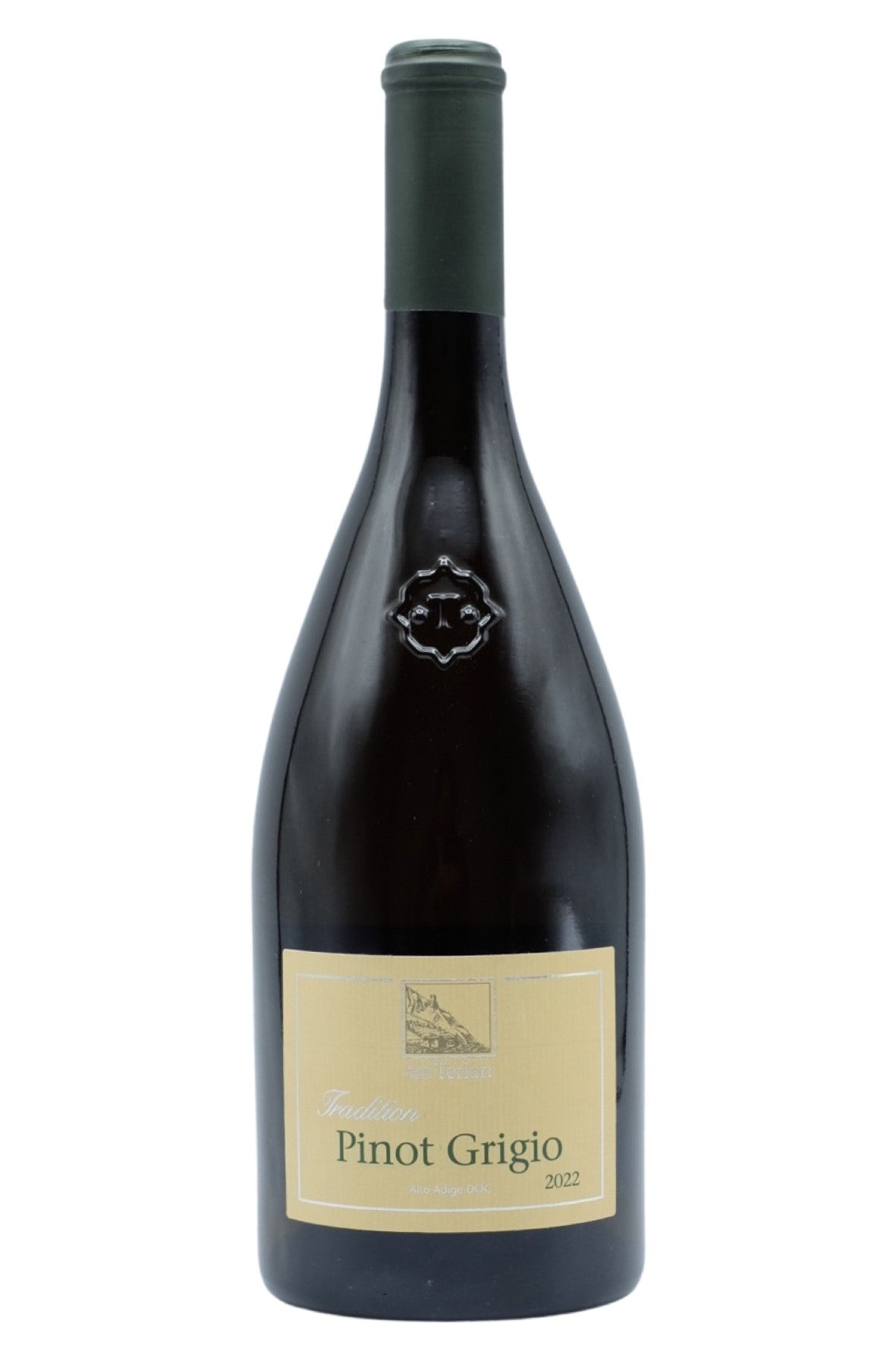 Terlan Pinot Grigio