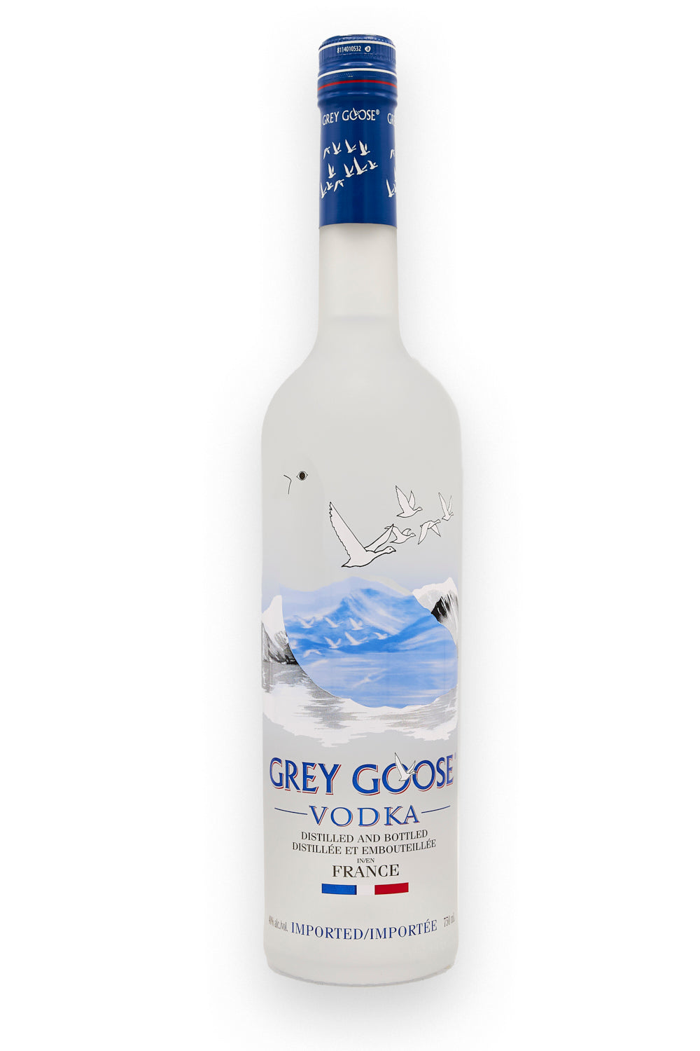 Grey Goose