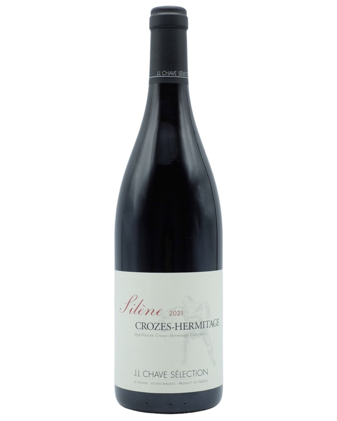 J.L. Chave Silene Crozes Hermitage