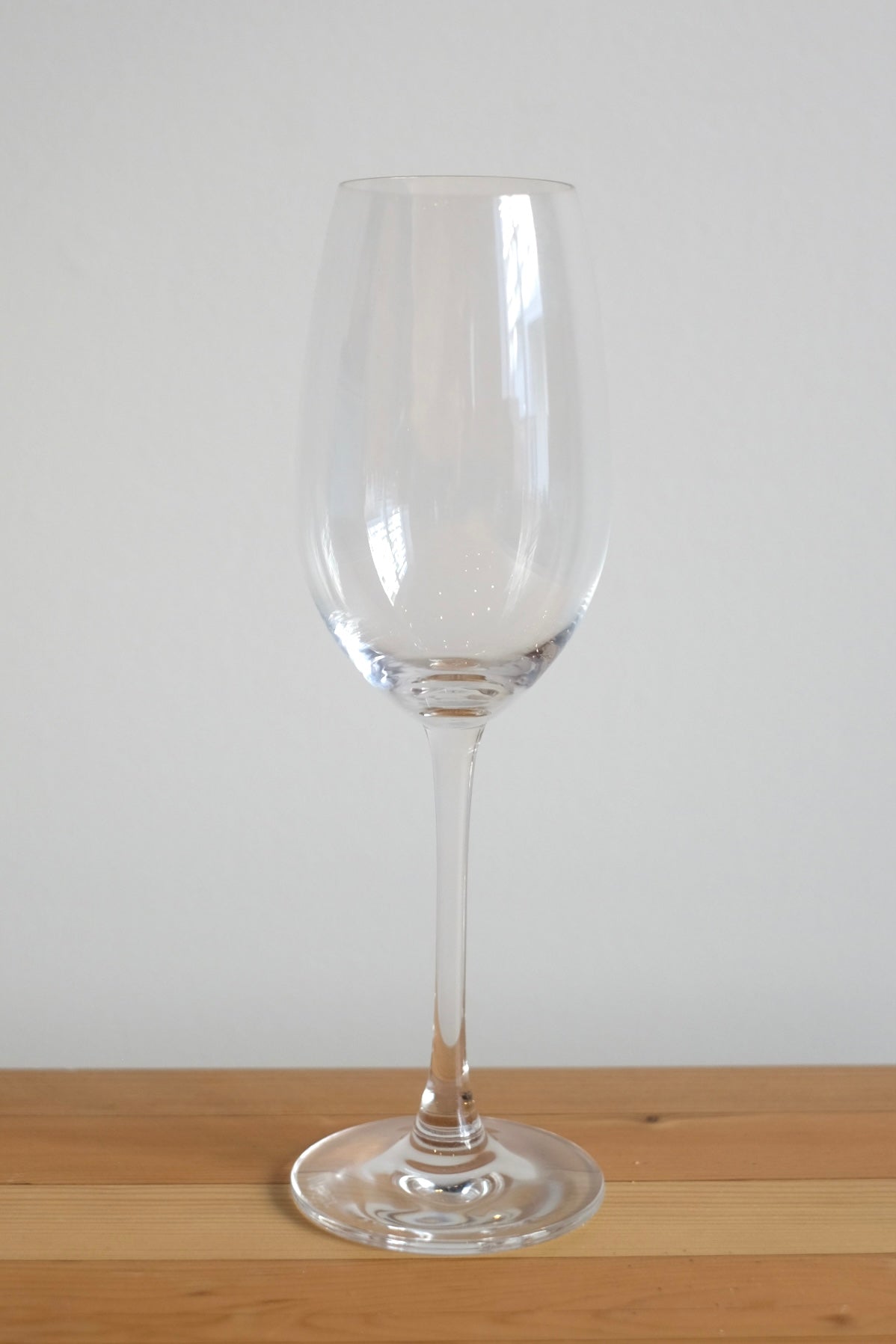 Riedel Overture Champagne Flute Single