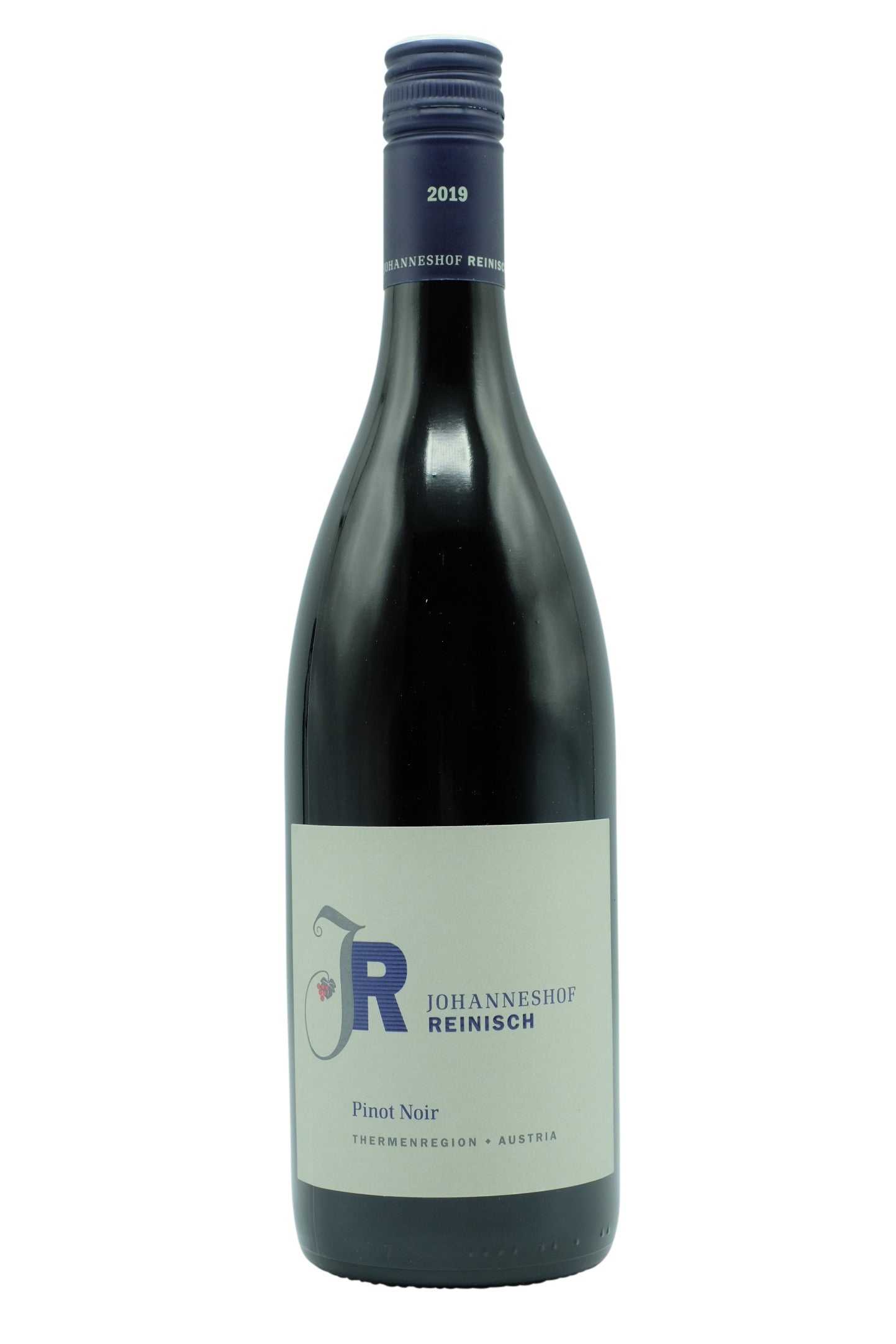 Reinisch Pinot Noir