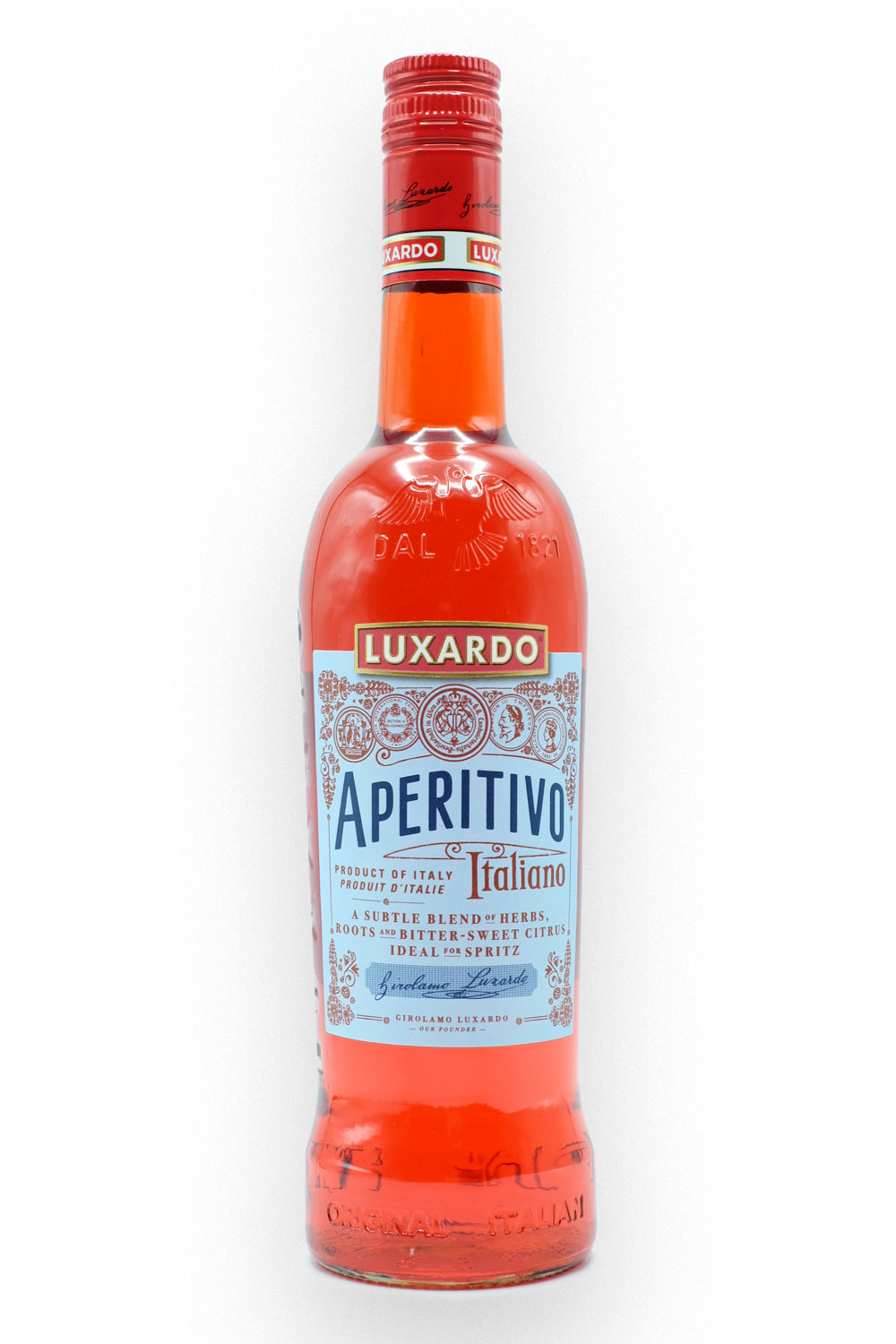 Luxardo Aperitivo Spritz