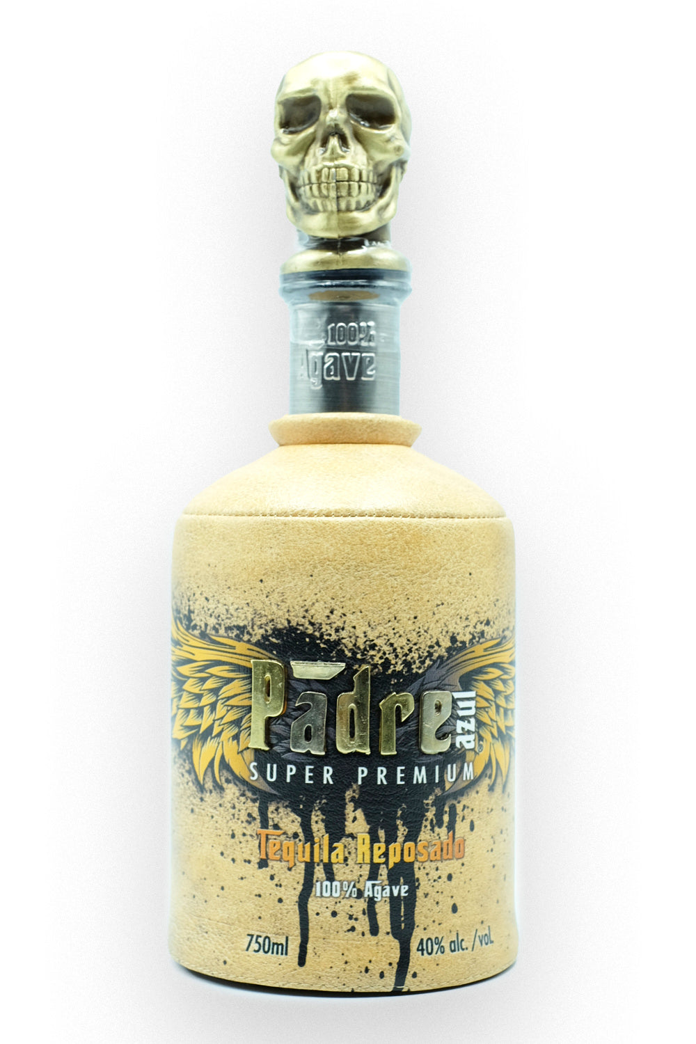 Padre Azul Reposado