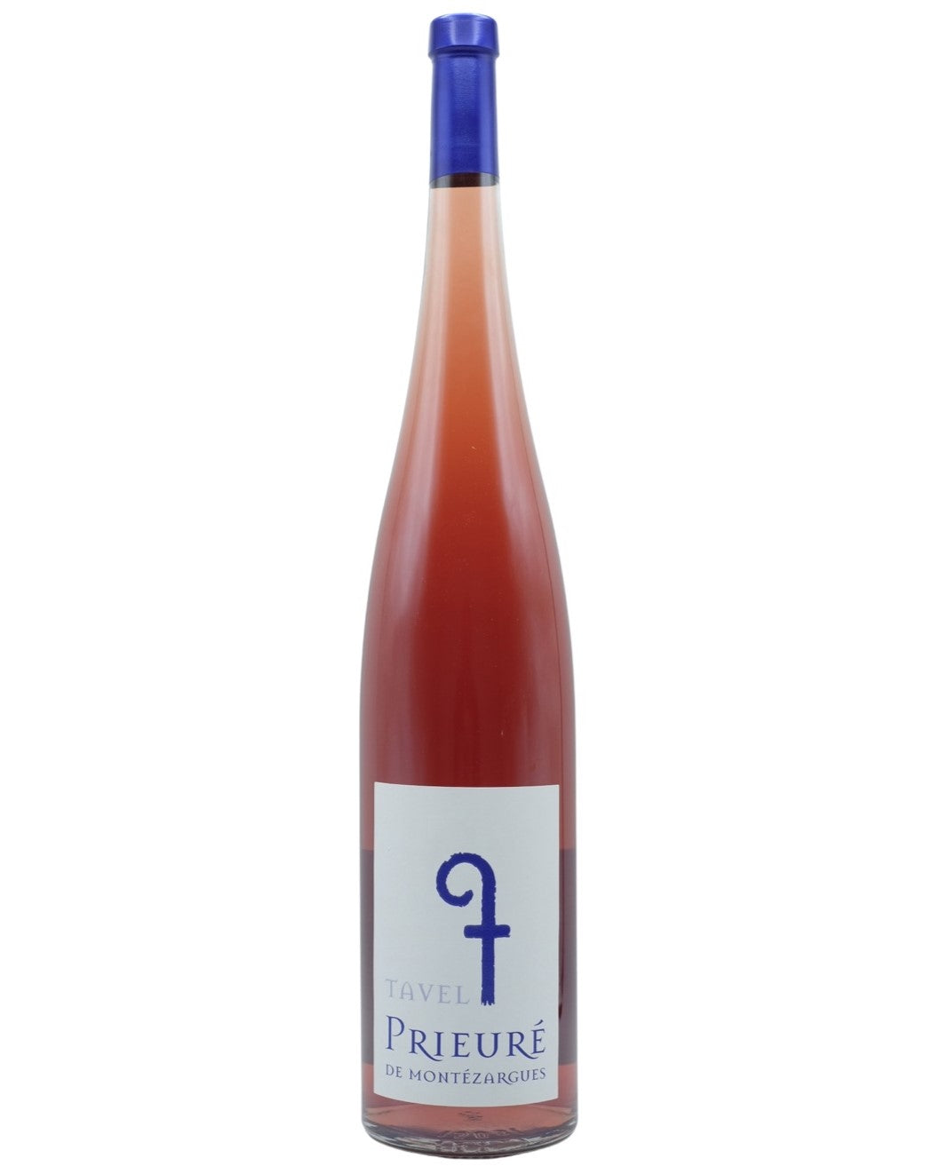 Tavel Prieure de Montezargues