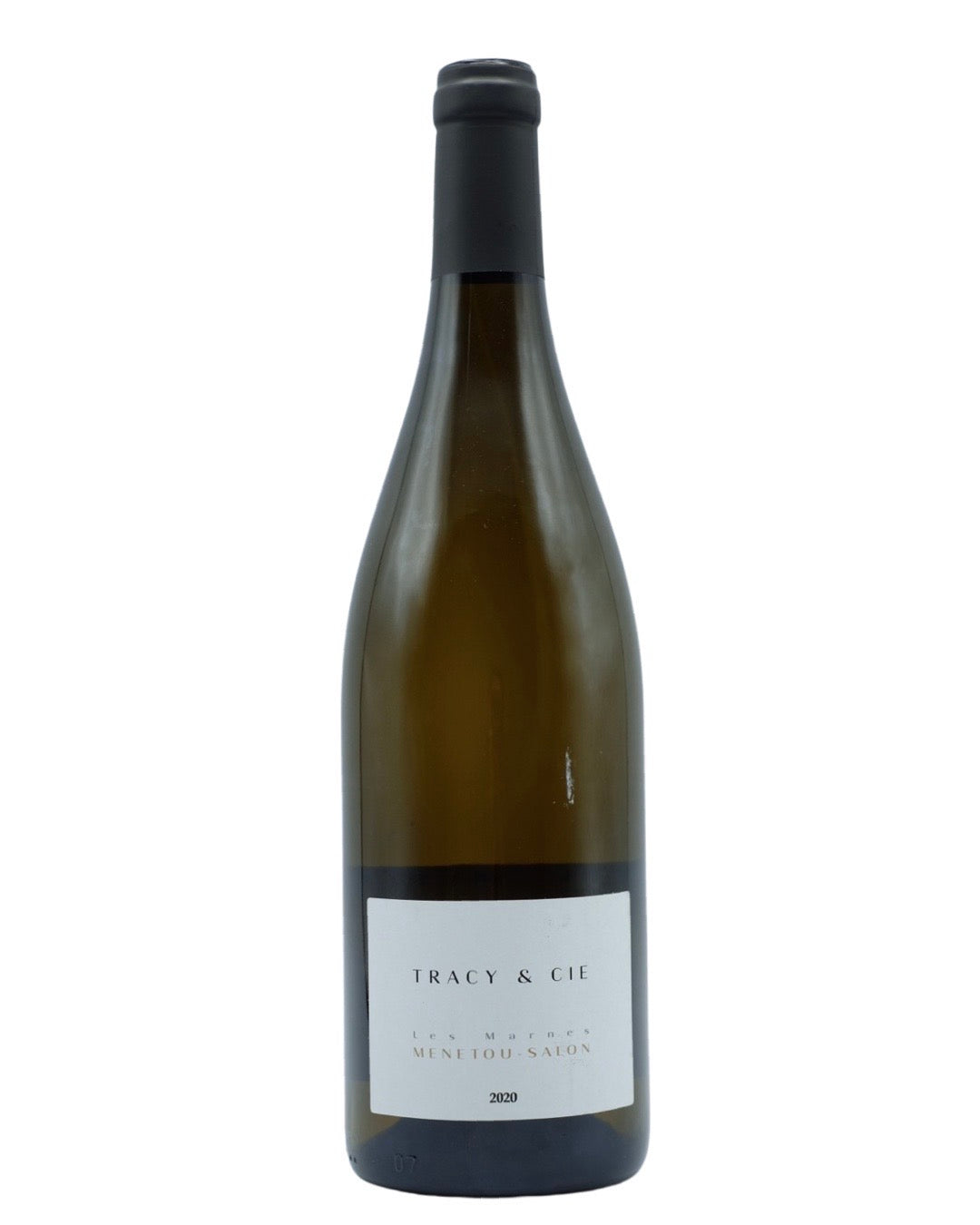 Tracy & Cie Menetou Salon Sauvignon Blanc