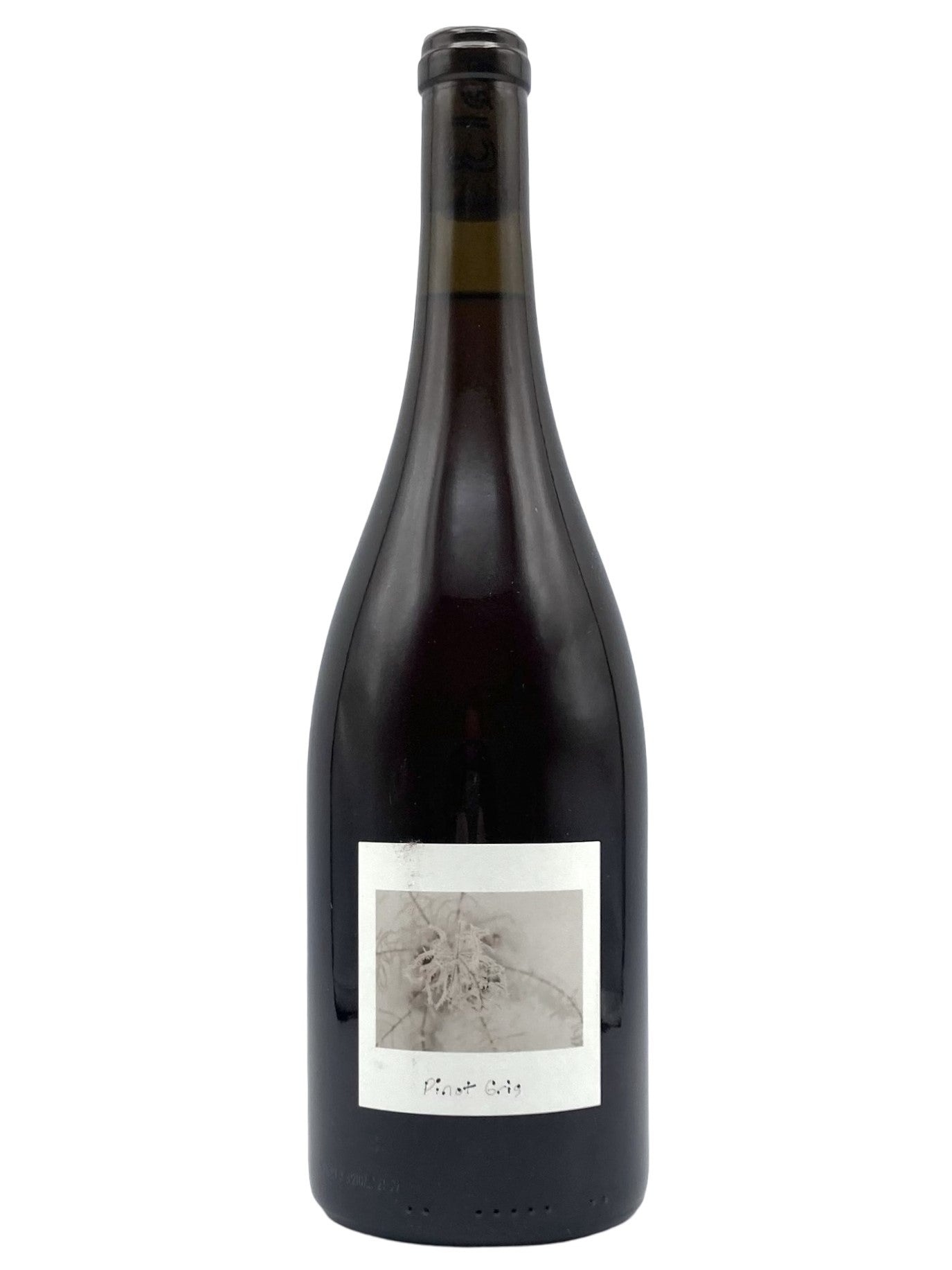 Else Pinot Gris
