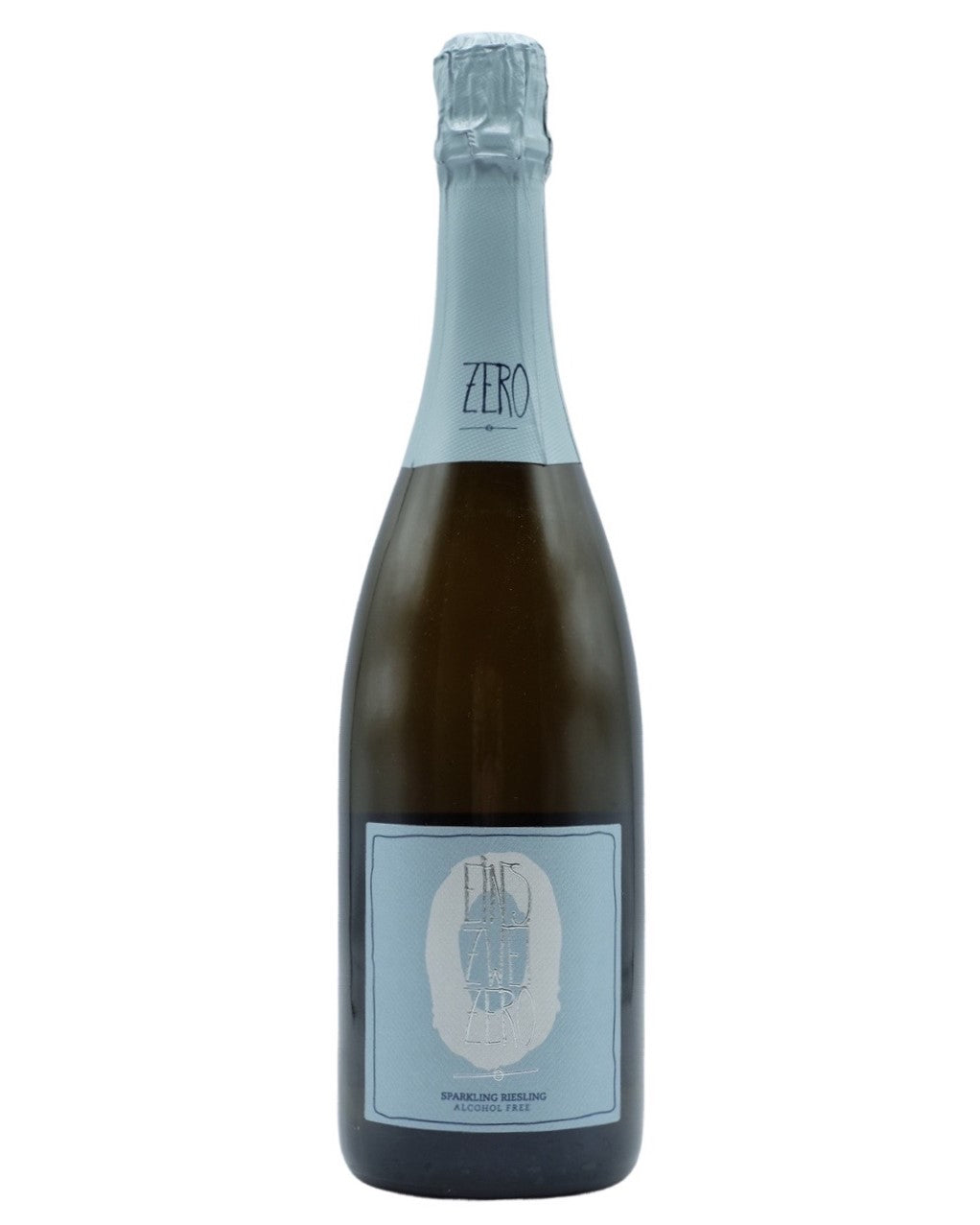 Leitz Sparkling Riesling