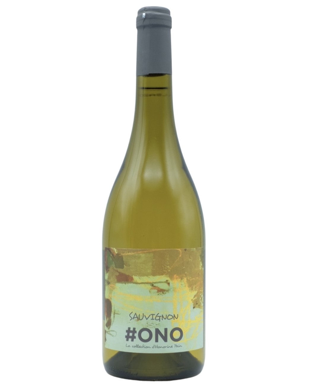 Ono Sauvignon Blanc