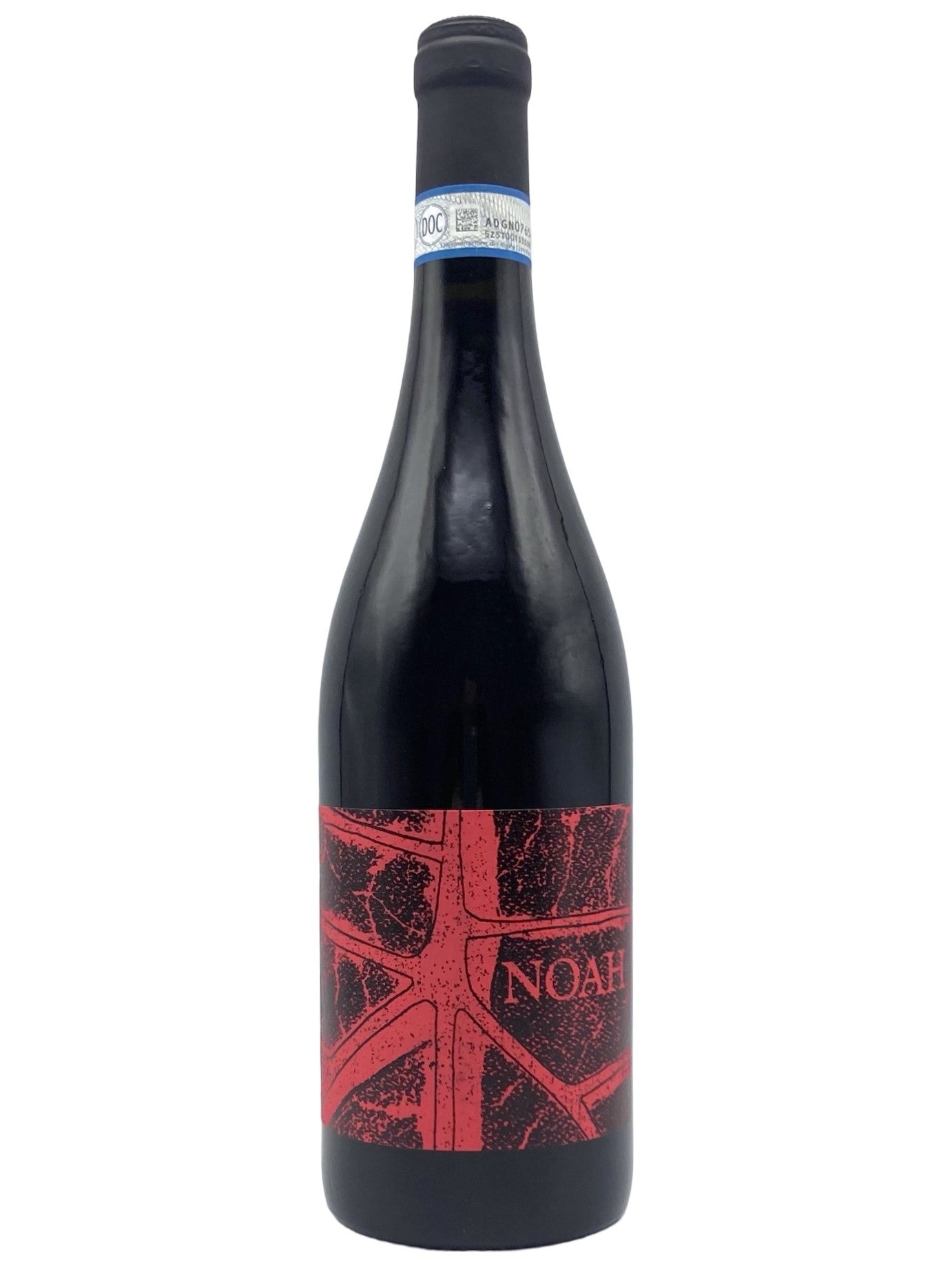 Noah Rossonoah Coste Della Sessia Rosso
