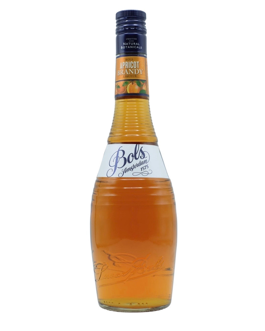 Bols Apricot Brandy