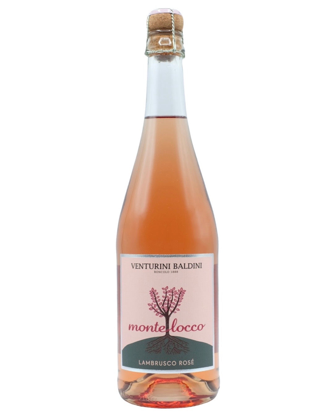 Venturini Baldini Montelocco Rose