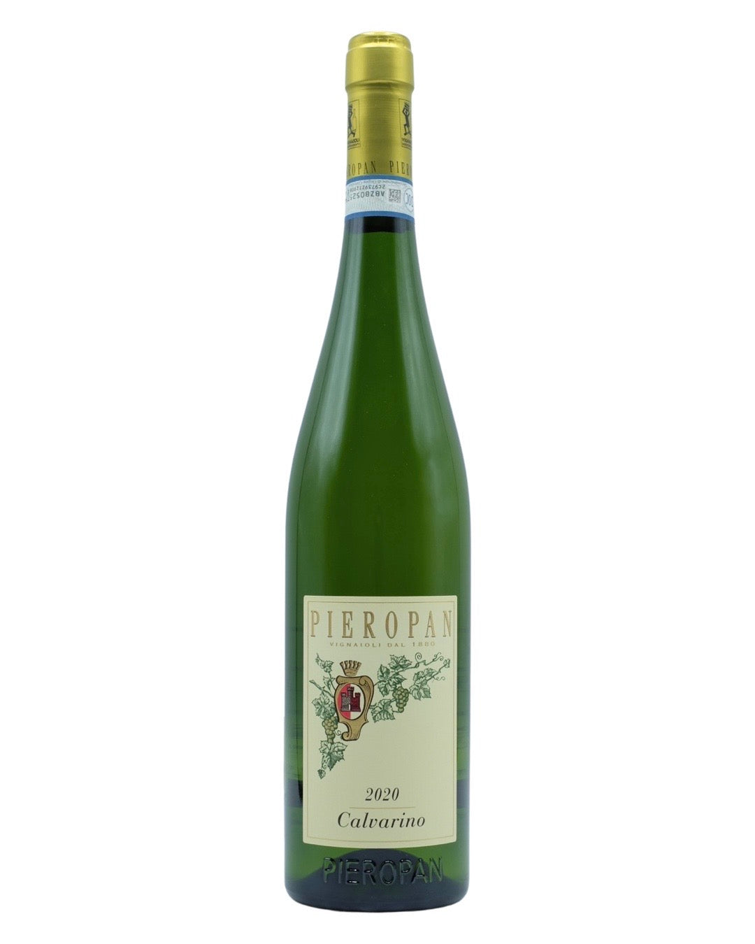 Pieropan Soave Calvarino