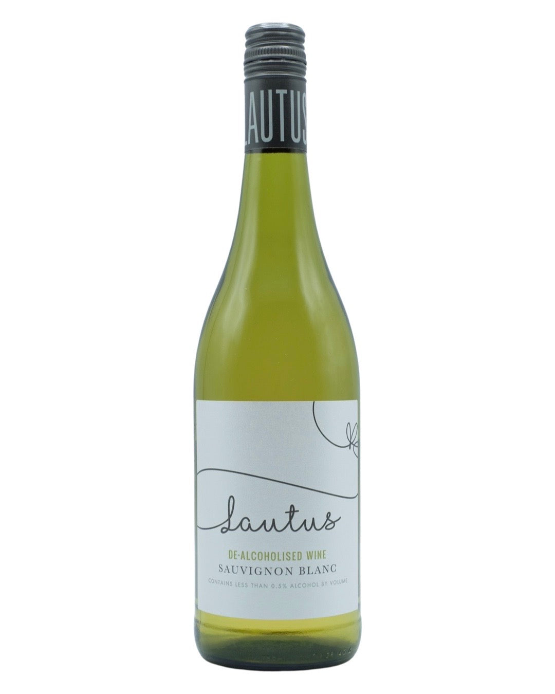 Lautus Sauvignon Blanc