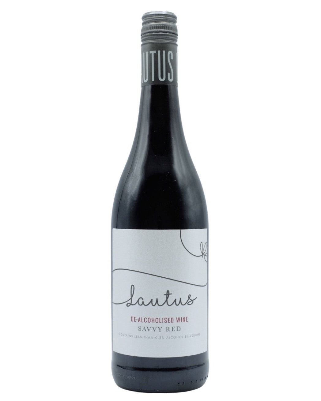 Lautus Red Blend