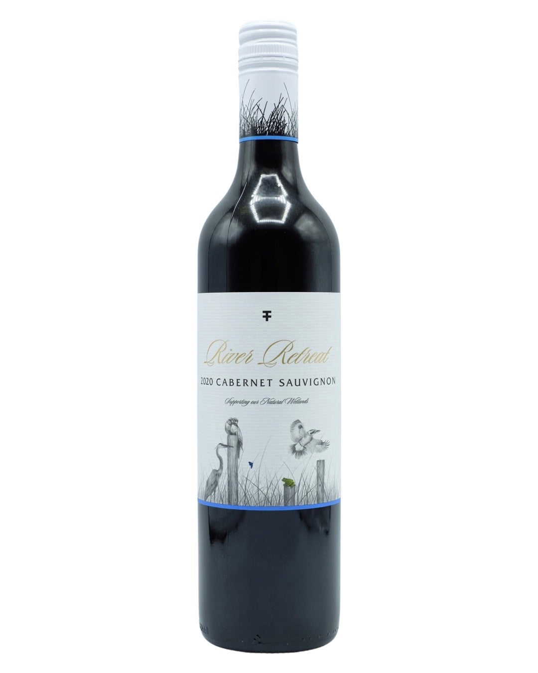 River Retreat Cabernet Sauvignon