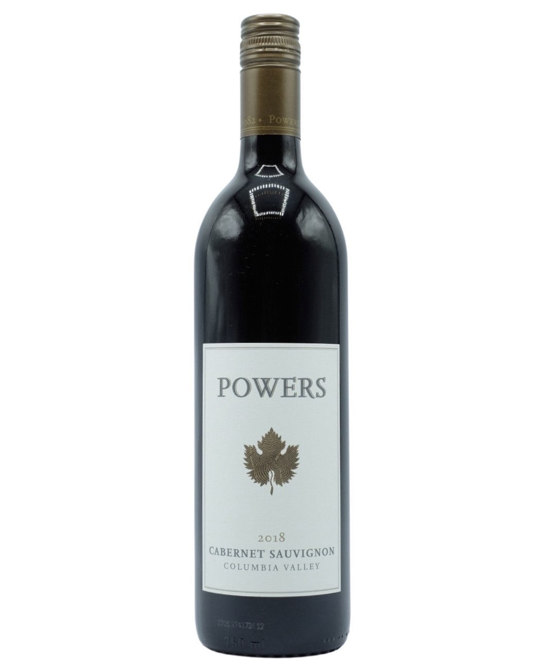 Powers Cabernet Sauvignon