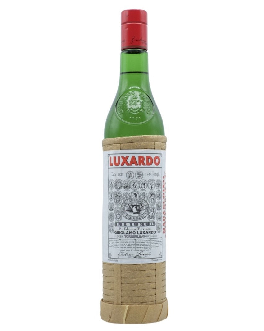 Luxardo Maraschino