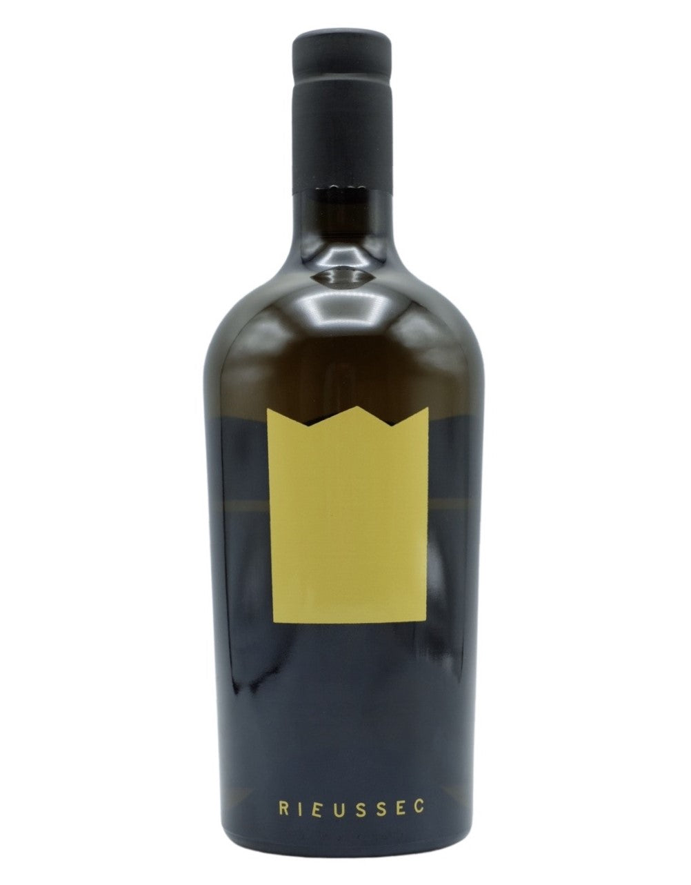 Chateau Rieussec Sauternes Special Edition