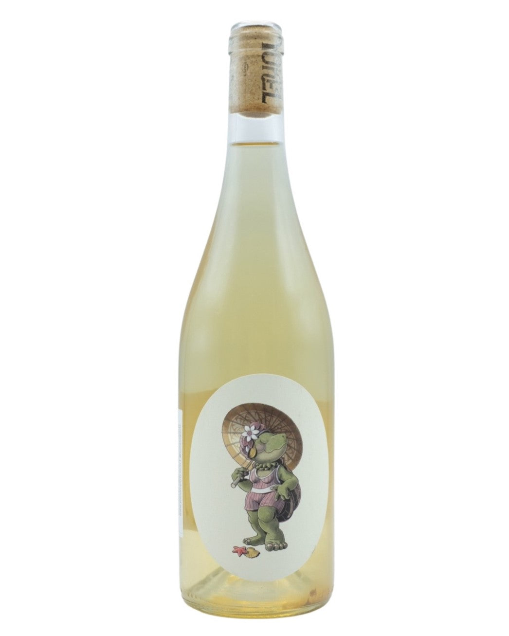 Dormilona Yokel Chenin Blanc
