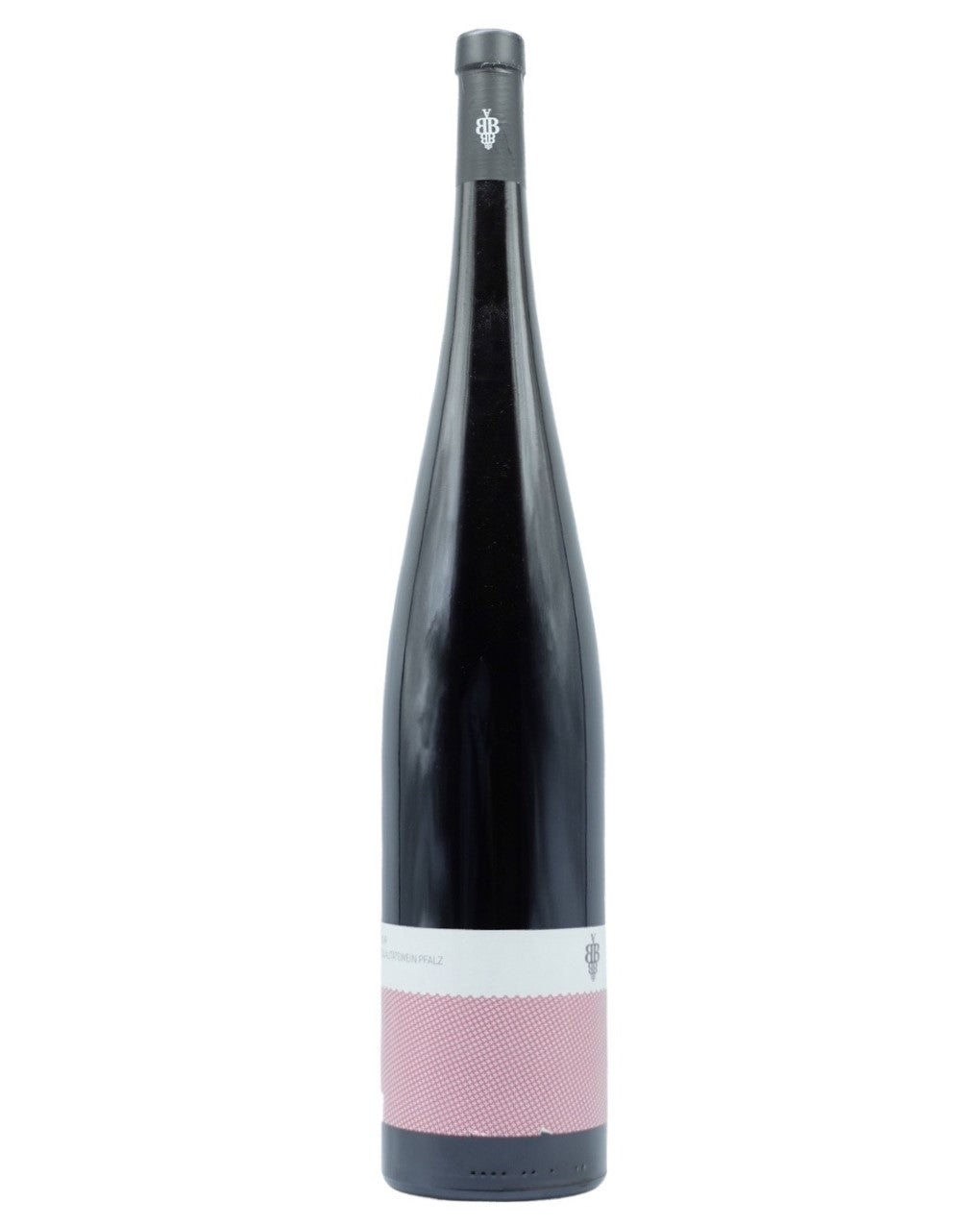 Andreas Bender Pinot Noir Magnum