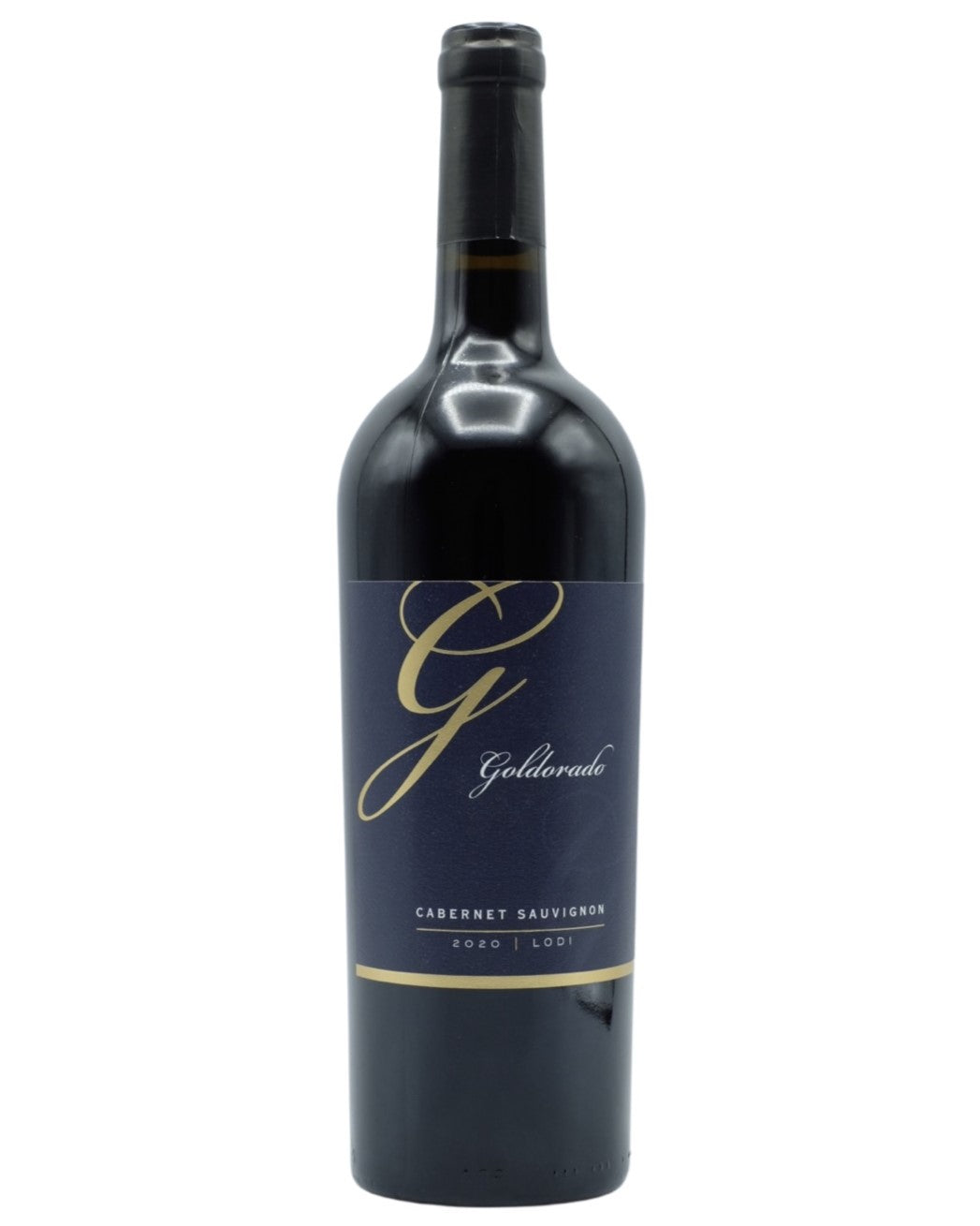 Goldorado Cabernet Sauvignon