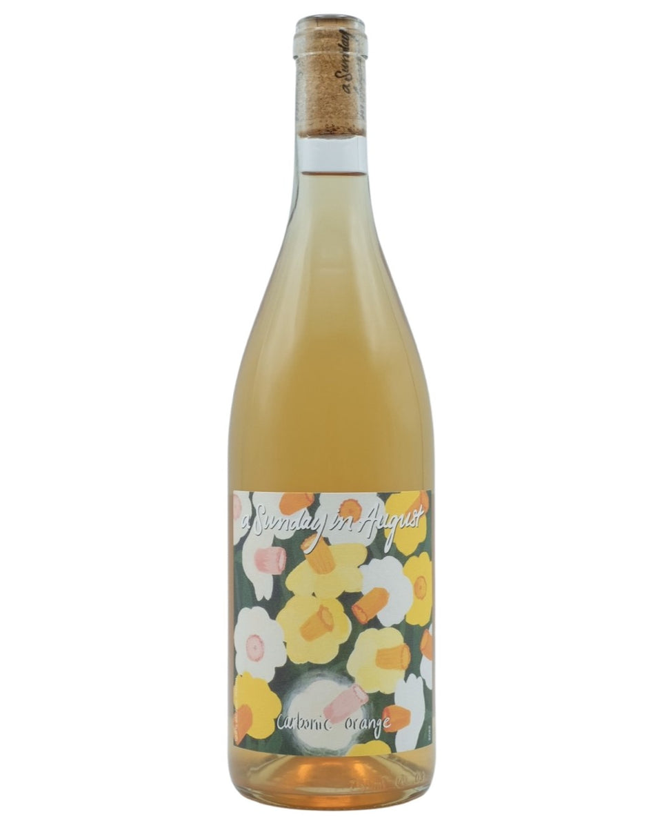 ブランデー Orkney wine 18carat ブランデー Orkney wine 18carat Oso Libre Winery - Wines