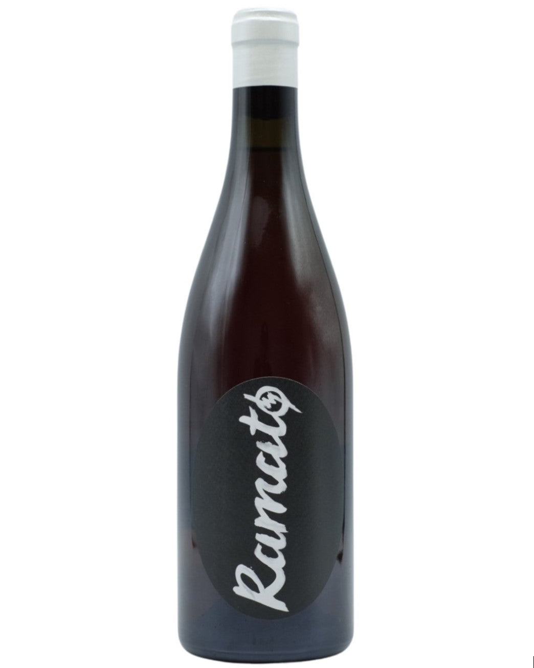 BK Wines Ramato Pinot Gris